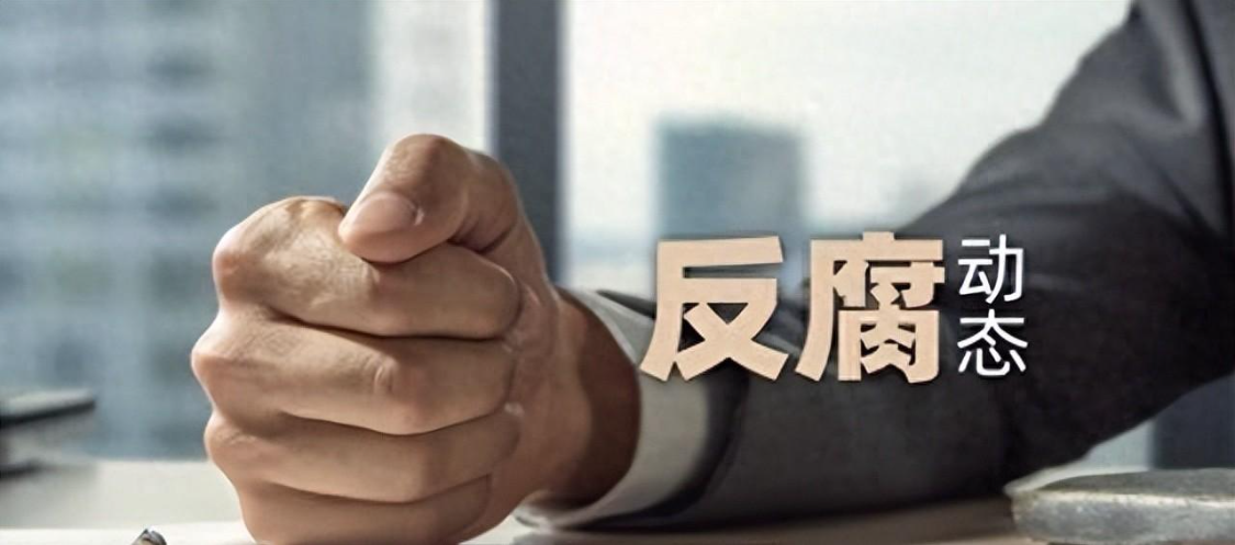 华体会体育官方是国米赞助商-李小林被查!铁血军魂不许玷污一声惊雷,又一只“老虎”应声落马